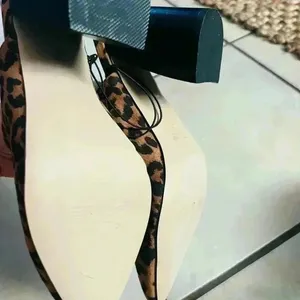 Steven by Steve Madden women’s shoes size 7 thumbnail 10