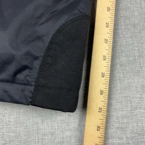 Columbia Snow Pants Womens Small Black Omni-Tech‎ Omni-Heat Insulated Ski Lined thumbnail 3