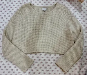 LA Hearts PacSun Sweater thumbnail 1
