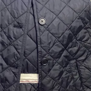Gap Black Light Quilted Vest Size Small
Spring, Fall thumbnail 6