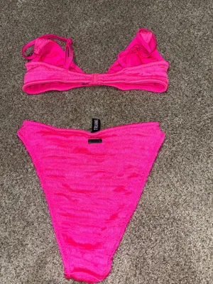 Triangl Bikini thumbnail 3