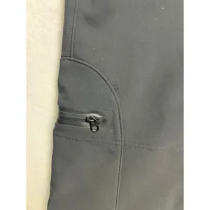 Boulder Gear afre Ladies Technical Black Ski‎ Snow Pants Size 4 Regular 7625R thumbnail 8