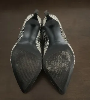 Nine West Heels thumbnail 4