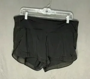 ❤️‍🔥 Lululemon Shorts thumbnail 1