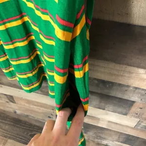 Urban‎ outfitters striped dress thumbnail 8
