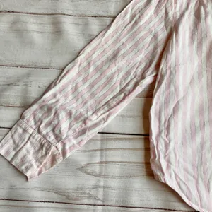 Victoria's Secret PJ Top Size S thumbnail 5