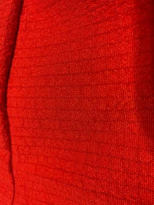 Red Dress thumbnail 3
