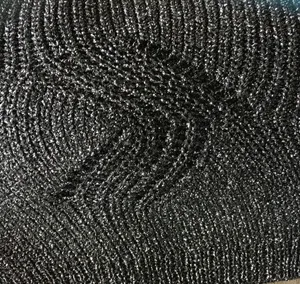 Metallic Top XL thumbnail 4