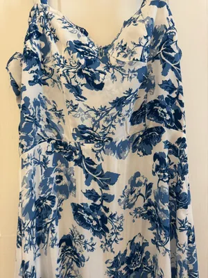 caara sundress  thumbnail 5