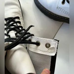 Dr. Martens leather boots UNISEX 🌟🌟 thumbnail 12