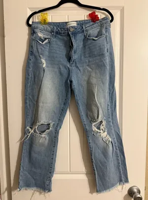 Articles of Society Jeans Women’s thumbnail 1