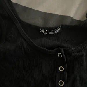 ZARA Tank thumbnail 3