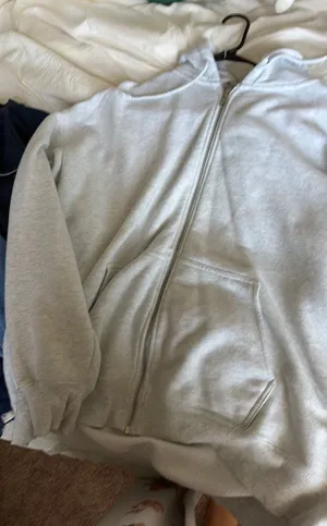 Garage Jacket thumbnail 1