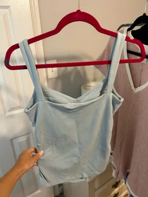 Blue tank thumbnail 3