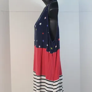 24/7 maurices thumbnail 8