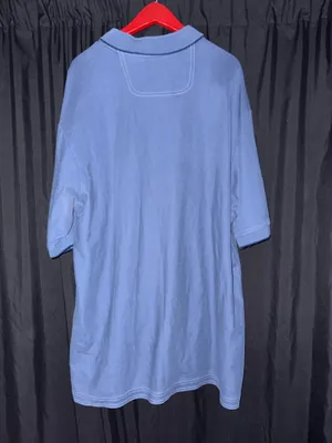 Tommy Bahama Polo Shirt thumbnail 4