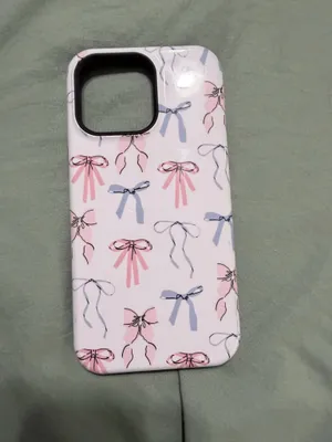 iPhone 15 Pro Max Case Casely Multiple thumbnail 1