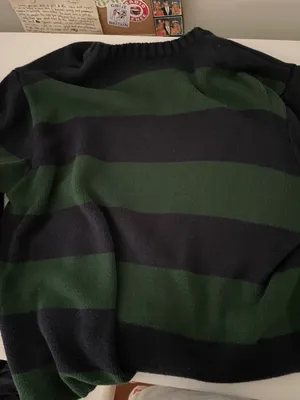 Brandy Melville Sweater thumbnail 2