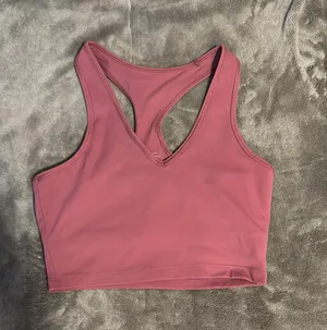 X By Gottex workout tank thumbnail 1