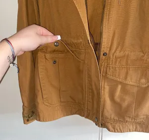 Patagonia Embroidered  jacket thumbnail 3