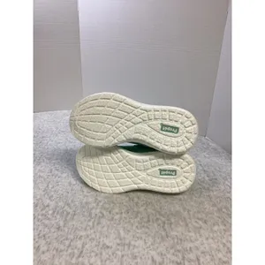 Propet Usher B10 Womens 12 Mint Green‎ Mesh Athletic Walking Sneakers WAB012M thumbnail 7