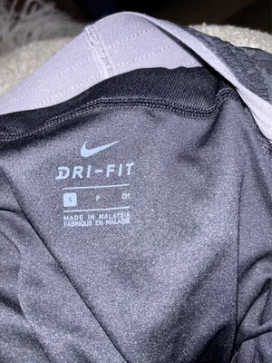 Nike Women’s Running Shorts thumbnail 3