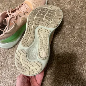 Lululemon‎ BlissFeel run sneaker 8.5 thumbnail 14
