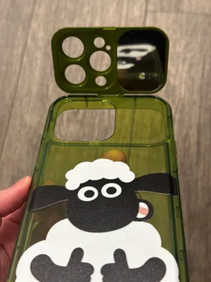 iphone 14 pro max case thumbnail 3