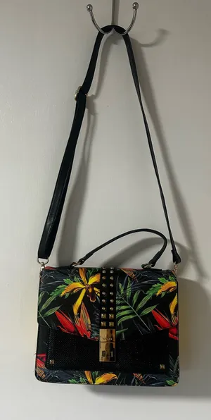 ALDO Purse Crossbody thumbnail 1