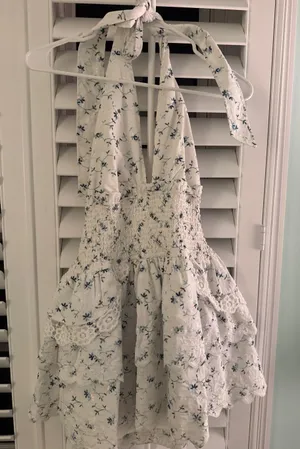 Reset sundress Size M thumbnail 1