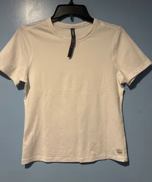 Vuori Seamless Short Sleeve thumbnail 1