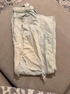  Ripped dad Jean thumbnail 2