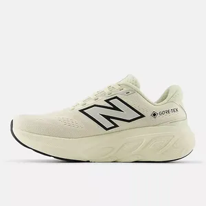New Balance Sneakers thumbnail 3
