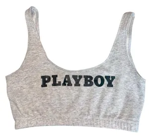 Playboy By Pacsun Sports Bra! thumbnail 1