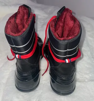Boots thumbnail 4