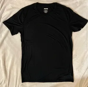 SKIMS T-Shirt thumbnail 3