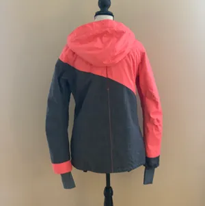 O’Neill Ski/ Snowbaord Jacket  thumbnail 2