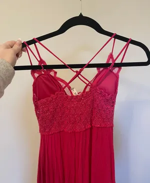 Dress thumbnail 3