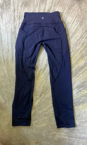Lululemon Leggings thumbnail 1