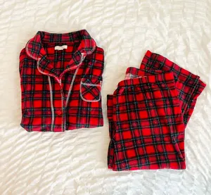 Super Cute PJ Set! thumbnail 1