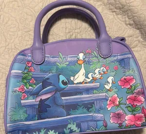 Purse  thumbnail 1