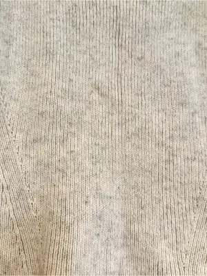 Old navy sweater tank top thumbnail 7