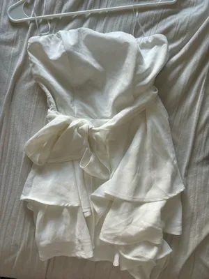 Princess Polly Dress thumbnail 3