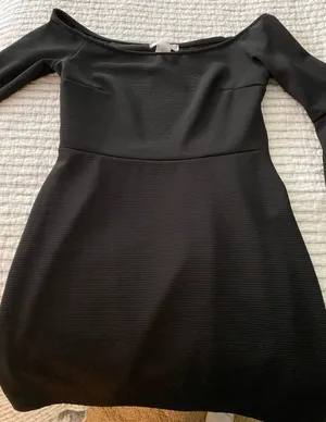 Urban Outfitters Dress thumbnail 1