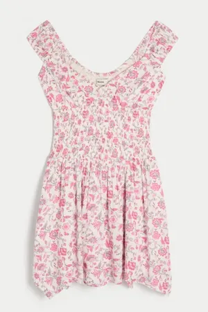 Hollister Dress Mini thumbnail 1