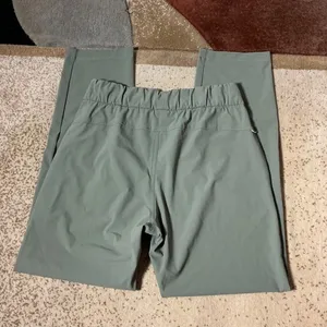 Vuori Meta Pant Gorpcore XS VW404 Utility Performance Activewear Trousers thumbnail 6