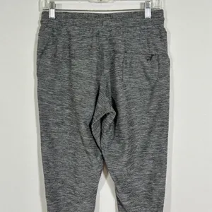 The North Face Motivation Womens S Gray Space Dye FlashDry Crop Joggers thumbnail 8