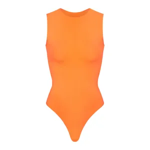 SKIMS Bodysuit thumbnail 4