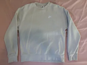 Nike Crewneck thumbnail 1