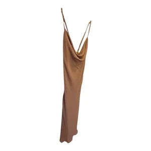 Show Me Your MuMu Weddings Verona Midi Dress nwt thumbnail 4